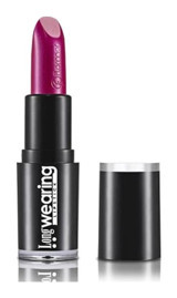 Flormar Long Wearing L025 Fuchsia Mat Krem Lipstick Ruj