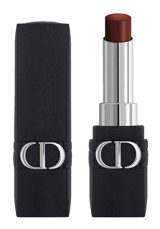 Dior Rouge Forever 400 Nude Mat Krem Lipstick Ruj