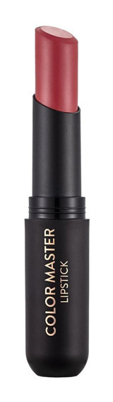 Flormar Color Master 9 Kiss Me Kalıcı Mat Krem Lipstick Ruj