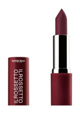 Deborah Il Rosetto Classic 819 Antique Rose Parlak Krem Lipstick Ruj