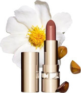 Clarins Joli Rouge 778 Parlak Krem Lipstick Ruj