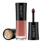 Lancome L'Absolu Rouge Drama Ink 274 Mat Likit Fırçalı Ruj