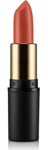 New Well Porcelain Make Up 181 Mat Krem Lipstick Ruj
