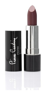 Pierre Cardin Porcelain Matte Edition 217 Ruby Red Mat Krem Lipstick Ruj