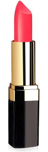 Golden Rose 53 Parlak Krem Lipstick Ruj