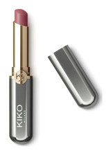 Kiko Milano New Unlimited Stylo 20 Mauve Parlak Krem Ruj