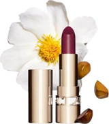 Clarins Joli Rouge 776 Parlak Krem Lipstick Ruj