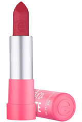 Essence Hydra 408 Mat Krem Lipstick Ruj