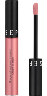 Sephora Lip Stain 69 Hippy Pink Kalıcı Mat Likit Fırçalı Ruj