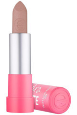 Essence Hydra 402 Mat Krem Lipstick Ruj