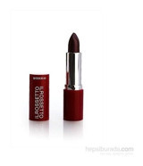 Deborah Il Rosetto Classic 500 Parlak Krem Lipstick Ruj