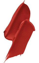 Dior Forever 626 Mat Krem Lipstick Ruj