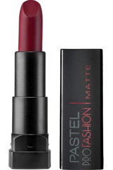 Pastel Pro Fashion 565 Mulberry Mat Krem Lipstick Ruj