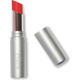Kiko Milano Hydra Shıny Lip Stylo 11 Nar Çiçeği Parlak Krem Lipstick Ruj