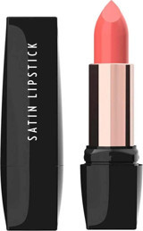 Golden Rose Satin 6 Mat Krem Lipstick Ruj