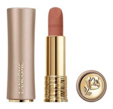 Lancome L'Absolu Rouge Intımatte Blushing Nudes 220 French Blush Krem Ruj