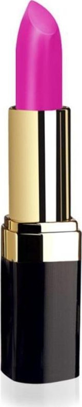Golden Rose Classic 59 Parlak Krem Lipstick Ruj