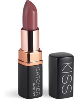 Inglot Kiss Catcher 912 Rosıe Cocoa Krem Lipstick Ruj