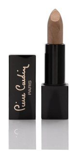 Pierre Cardin Mercury Velvet 159 Beige Mat Krem Lipstick Ruj