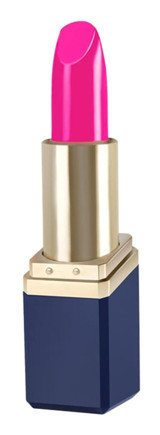 Pastel Classic 149 Mat Krem Lipstick Ruj