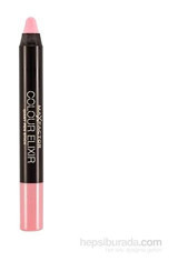 Max Factor Elixir Giant 5 Wild Orchid Mat Krem Kalem Ruj