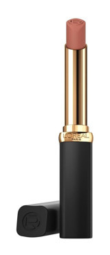 L’Oréal Paris Color Riche Intense Volume 520 Intense Nude Mat Krem Lipstick Ruj