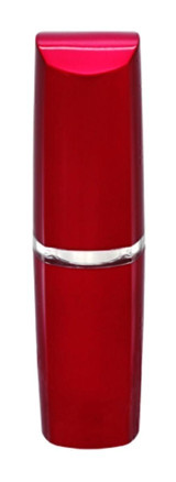 Maybelline New York 835 Pink Mat Krem Lipstick Ruj