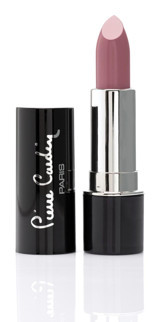 Pierre Cardin Porcelain Matte Edition 198 Pink Rose Mat Krem Lipstick Ruj
