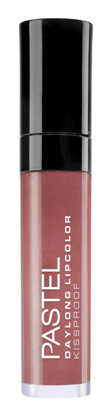 Pastel Day Long Lipcolor Kissproof 39 Mat Likit Fırçalı Ruj