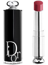 Dior Addict 667 Parlak Krem Lipstick Ruj