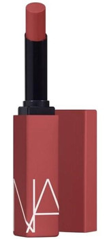 Nars Powermatte 115 Pastel Leylak Kalıcı Pastel Krem Lipstick Ruj