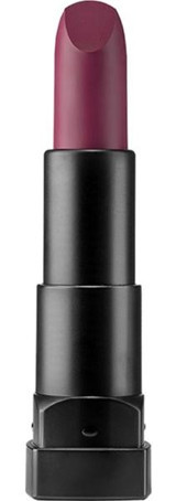 Pastel Pro Fashion 570 Vamp Mat Krem Lipstick Ruj