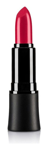 New Well 321 Mat Krem Lipstick Ruj