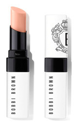 Bobbi Brown Extra Lip Tint Bare 338 Bare Pink Parlak Krem Lipstick Ruj