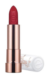 Essence Cool Collagen Plumping 205 Delist Parlak Krem Lipstick Ruj