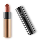 Kiko Milano Gossamer Creamy 102 Pink Parlak Krem Lipstick Ruj