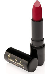 Pierre Cardin Porcelain Edition 227 Flamingo Mat Krem Lipstick Ruj