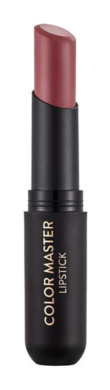 Flormar Color Master 8 Fuchsia Kalıcı Mat Krem Lipstick Ruj