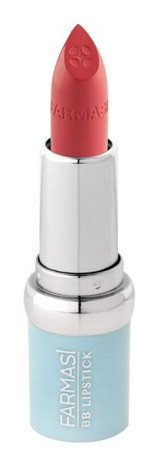 Farmasi Bb 2 Mat Krem Lipstick Ruj