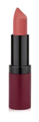 Golden Rose Velvet 26 Mat Krem Lipstick Ruj
