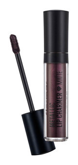 Flormar Metalic Lip Charmer 7 Enchanter Mat Krem Lipstick Ruj