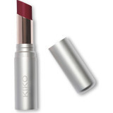 Kiko Milano Hydra Shıny Lip Stylo 8 Pembe Parlak Krem Lipstick Ruj