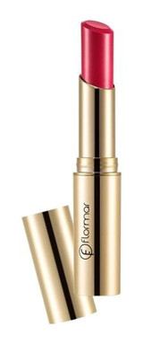 Flormar Deluxe Cashmere Dc24 Kadife Krem Lipstick Ruj