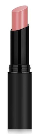 Golden Rose Sheer Shine Stylo 5 Parlak Krem Lipstick Ruj