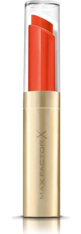 Max Factor Colour Elixir 15 Krem Lipstick Ruj