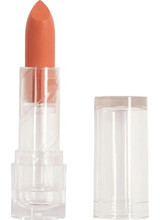Relove By Revolution Baby Lipstick 38 Believer Kalıcı Mat Krem Lipstick Ruj