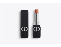 Dior Rouge Forever 200 Parlak Krem Lipstick Ruj