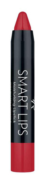 Golden Rose Smart Lip Moisturising 15 Mat Krem Kalem Ruj