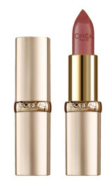 L’Oréal Paris Color Riche Saten 214 Pembe Saten Krem Lipstick Ruj