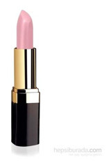 Golden Rose 96 Parlak Krem Lipstick Ruj